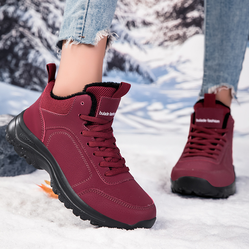 Hot Selling! Fashion Outdoor B - đánh giá và giá Women'S Fashion Hiking Boots