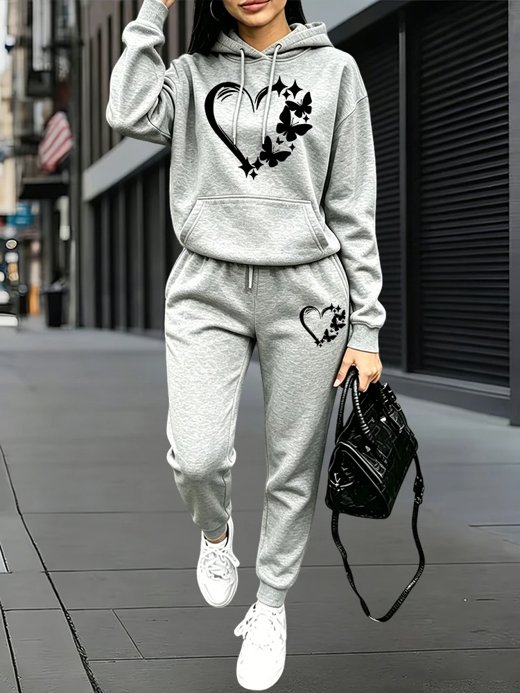 2026 New Fashion Women's Track - đánh giá và giá Women'S Fashion For 2026