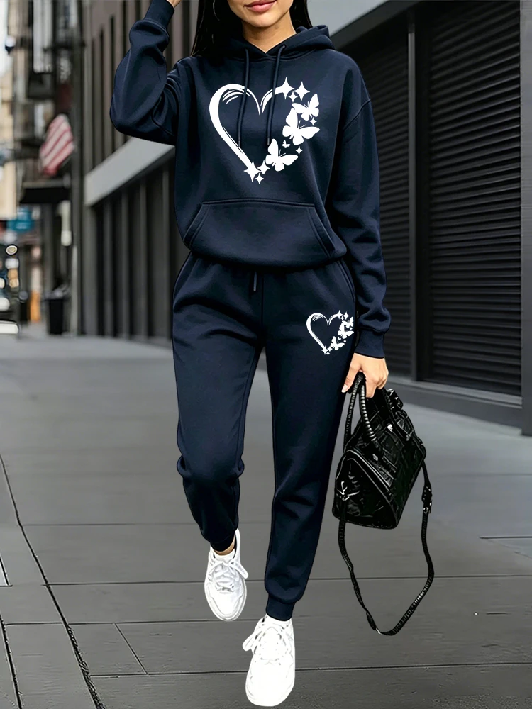 2026 New Fashion Women's Track - đánh giá và giá Women'S Fashion For 2026
