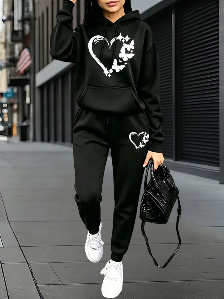 2026 New Fashion Women's Track - đánh giá và giá Women'S Fashion For 2026