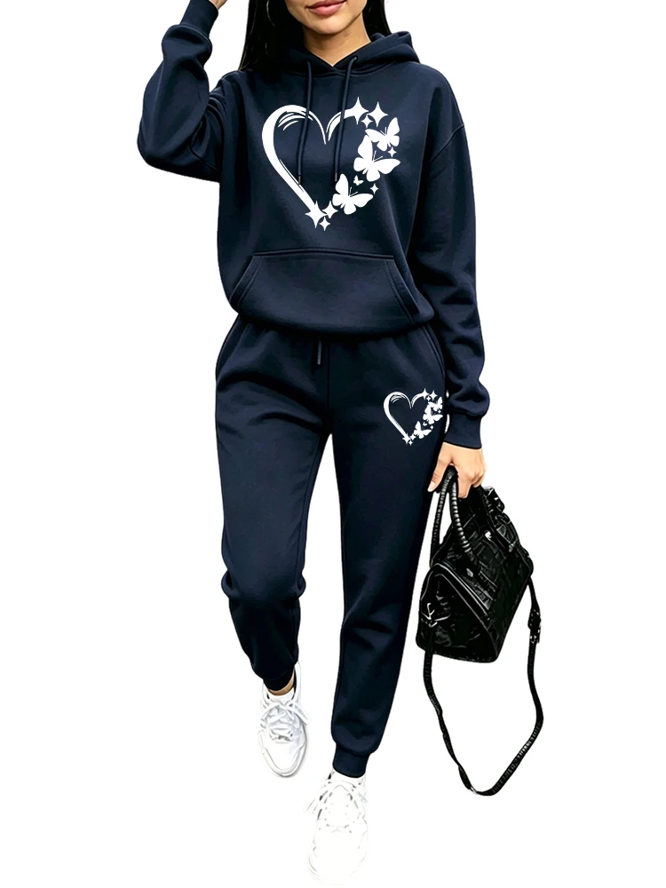 2026 New Fashion Women's Track - đánh giá và giá Women'S Fashion For 2026