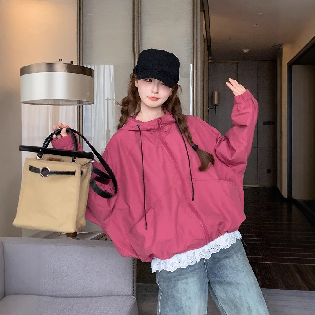 Spring  Super Popular Fashion  - đánh giá và giá Women'S Fashion Petite