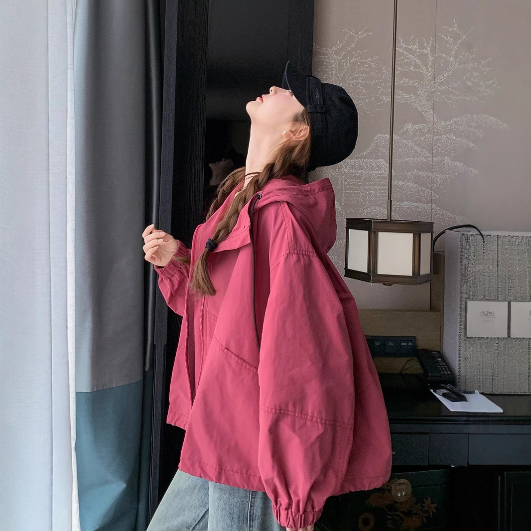 Spring  Super Popular Fashion  - đánh giá và giá Women'S Fashion Petite