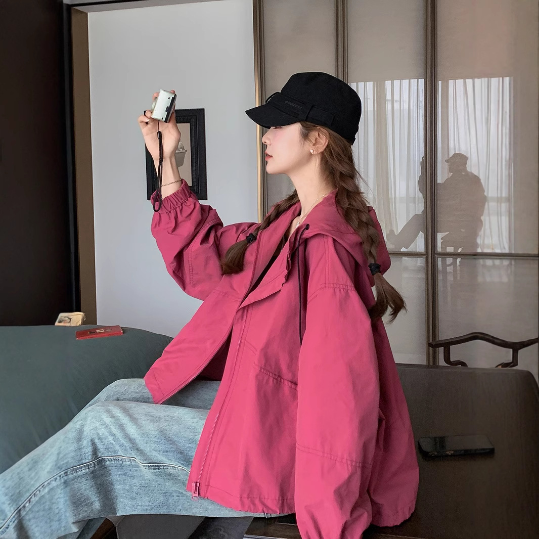 Spring  Super Popular Fashion  - đánh giá và giá Women'S Fashion Petite