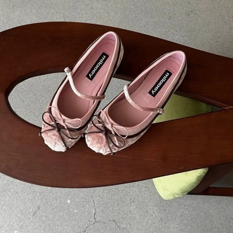 2026French Flat Bottomed Rotun - đánh giá và giá Women'S Fashion Belts
