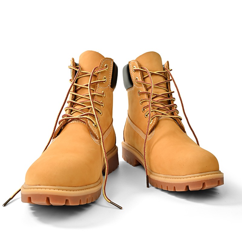 Men High Top Boots Premium Wom - đánh giá và giá Women'S Fashion Hiking Boots