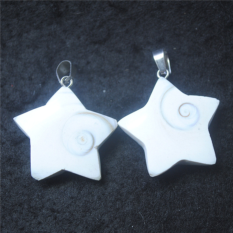4PCS CHARMS WOMEN PENDANTS SIZ - đánh giá và giá Women Fashion Nz