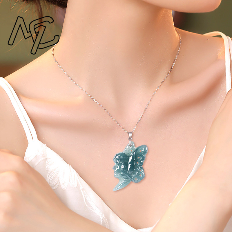 New women's mini niche chain s - đánh giá và giá Coin Purse Women