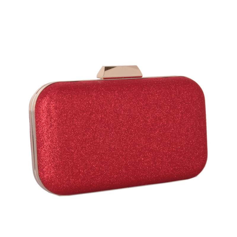 Newly Mini Purse Women Wallets - đánh giá và giá Coin Purse Women
