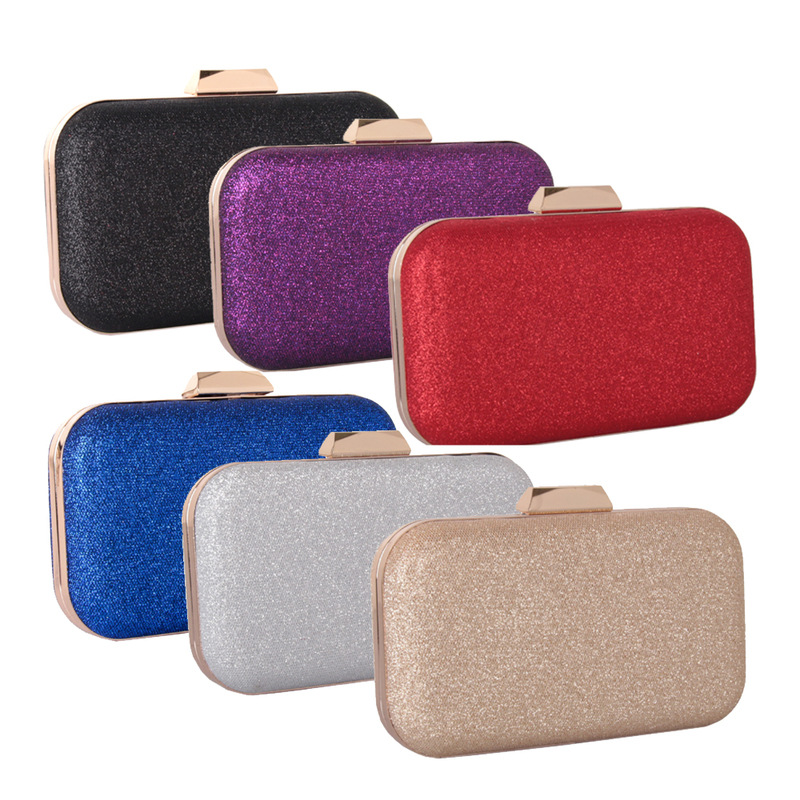 Newly Mini Purse Women Wallets - đánh giá và giá Coin Purse Women