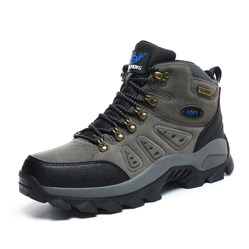Outdoor Hiking Ankle Boots Lar - đánh giá và giá Women'S Fashion Hiking Boots
