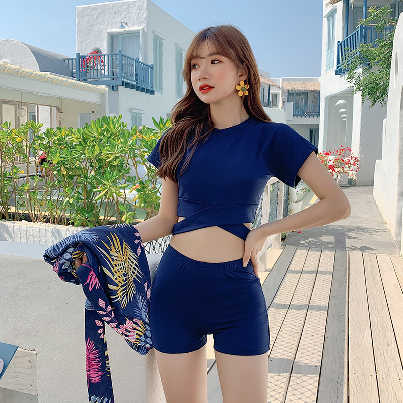 2026 New 3 Piece Swimsuit Wome - đánh giá và giá Women'S Fashion For 2026