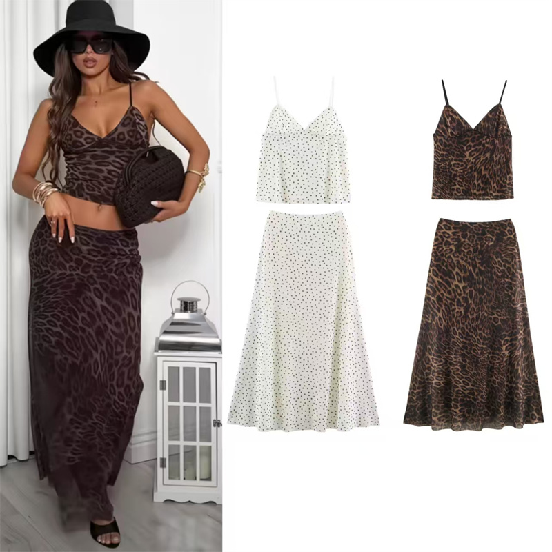 Women's Outfit 2026 Summer New - đánh giá và giá V Neck Cami Top