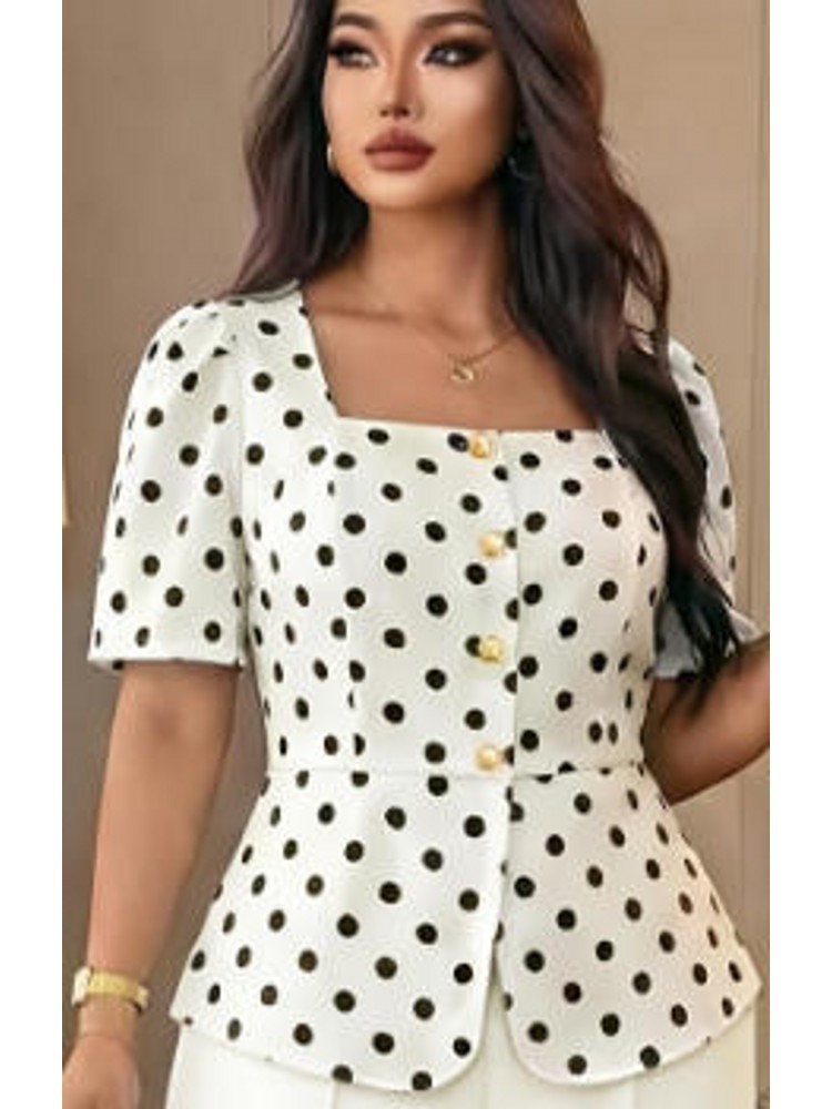 XL-4XL Plus Size Autumn Summer - đánh giá và giá Xl Women'S Fashion