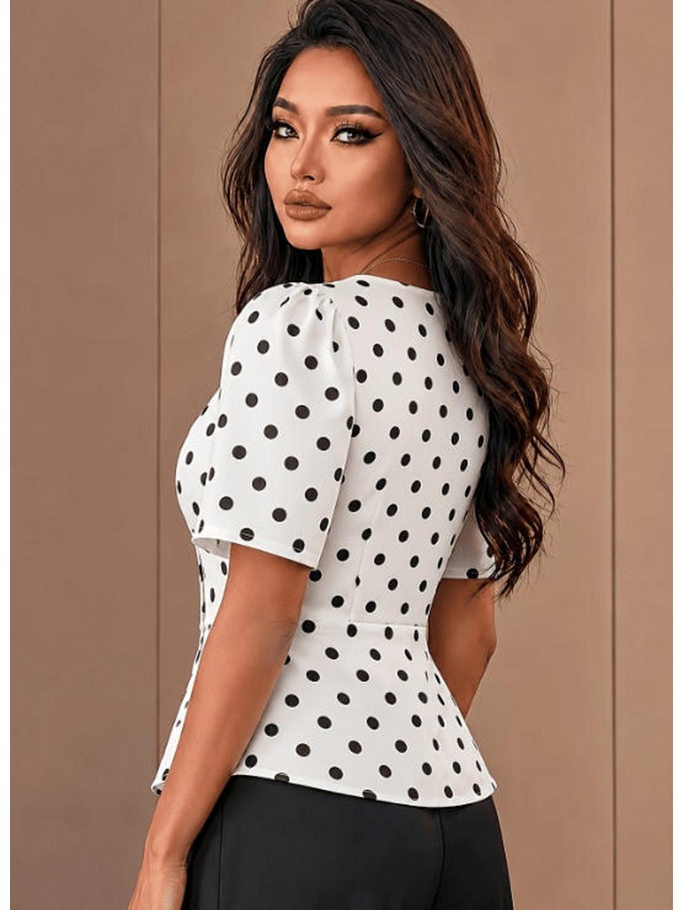 XL-4XL Plus Size Autumn Summer - đánh giá và giá Xl Women'S Fashion