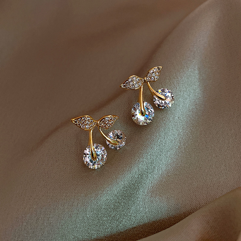 Thiết Kế Mới Petite Anh Đào Ti - đánh giá và giá Women'S Fashion Petite