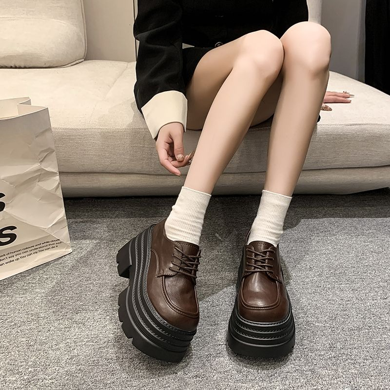 Autumn Winter Women's Small Le - đánh giá và giá Women'S Fashion Petite