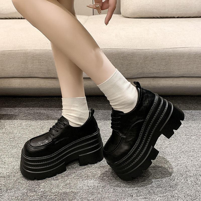 Autumn Winter Women's Small Le - đánh giá và giá Women'S Fashion Petite