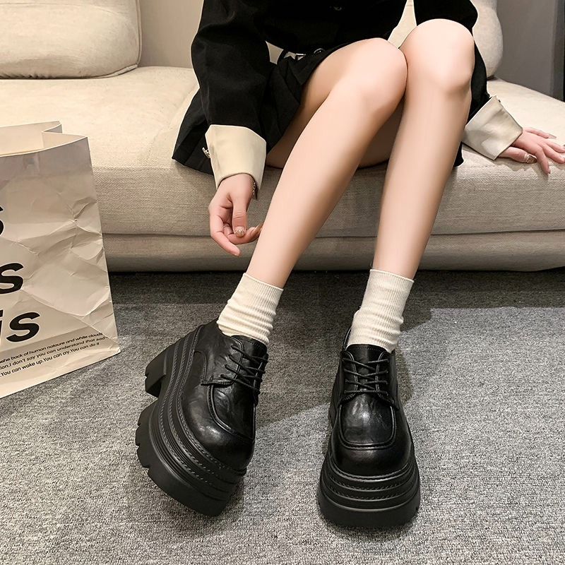 Autumn Winter Women's Small Le - đánh giá và giá Women'S Fashion Petite