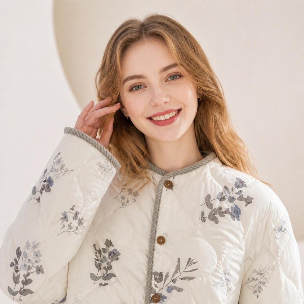 Fashion Y2K Women Coat Korean  - đánh giá và giá Women'S Fashion Bomber Jacket
