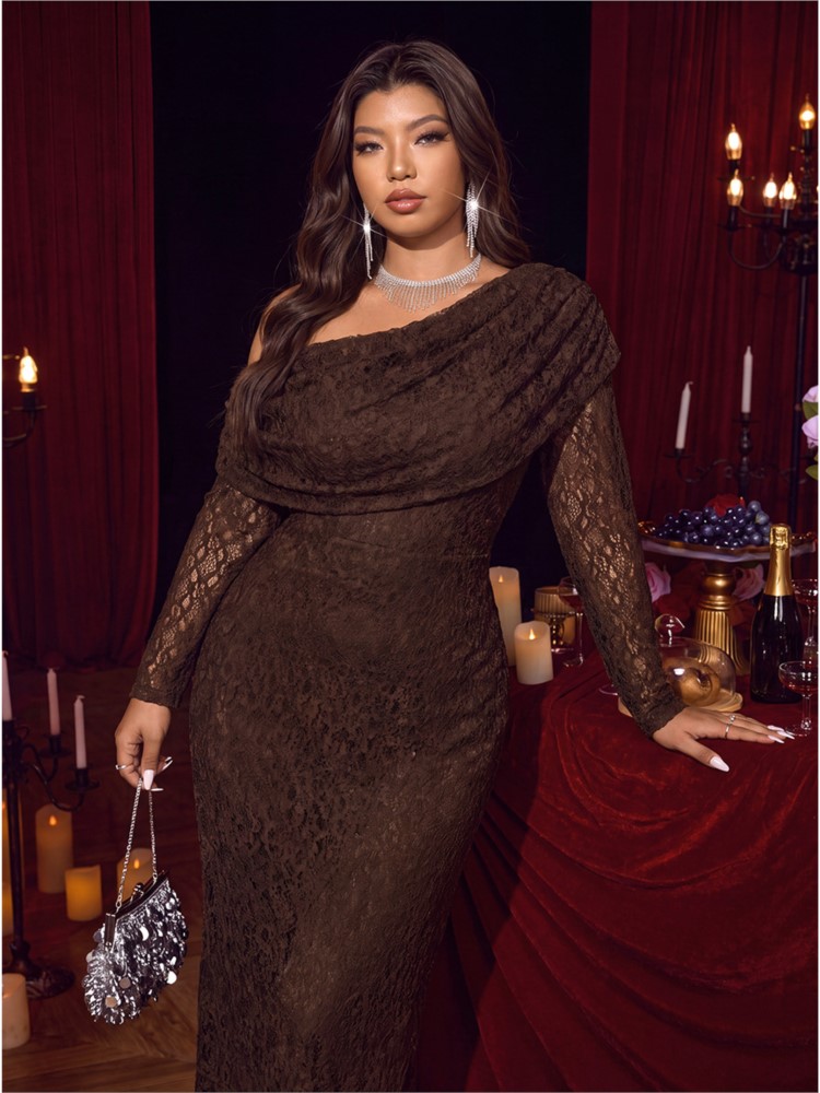 XL-4XL Plus Size Clothes Dress - đánh giá và giá Xl Women'S Fashion