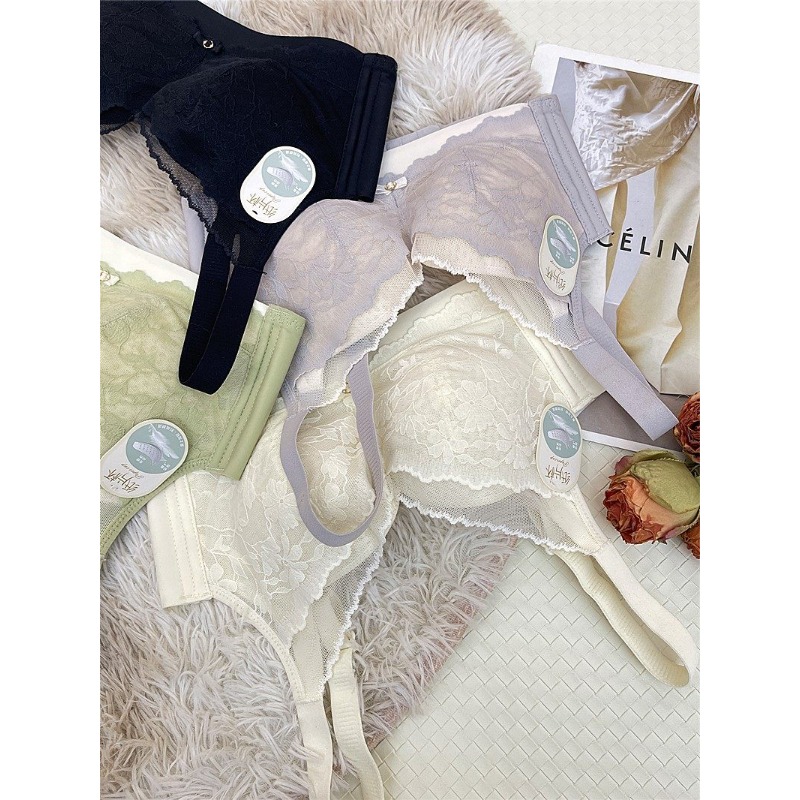 Aussie NZ Fashion Ultra Thin B - đánh giá và giá Women Fashion Nz