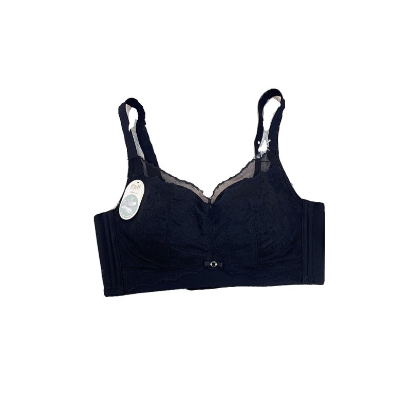 Aussie NZ Fashion Ultra Thin B - đánh giá và giá Women Fashion Nz