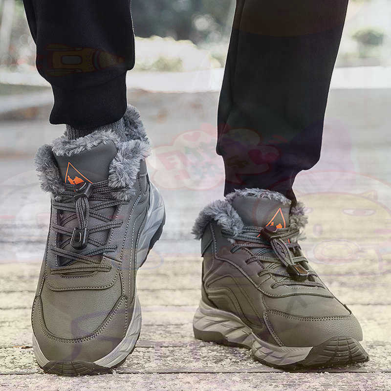 Legitimate Leather Fuchsia Bas - đánh giá và giá Women'S Fashion Hiking Boots