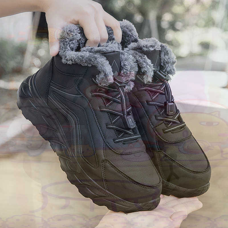Legitimate Leather Fuchsia Bas - đánh giá và giá Women'S Fashion Hiking Boots