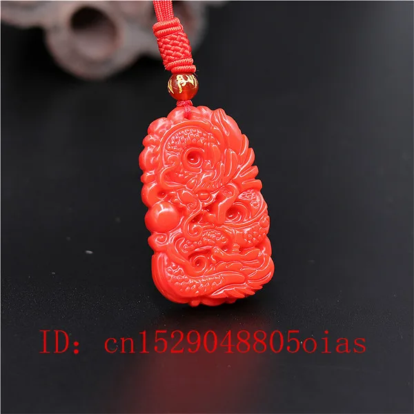 Tự Nhiên Màu Đỏ San Hô Đá Ngọc - đánh giá và giá Women Fashion Necklace