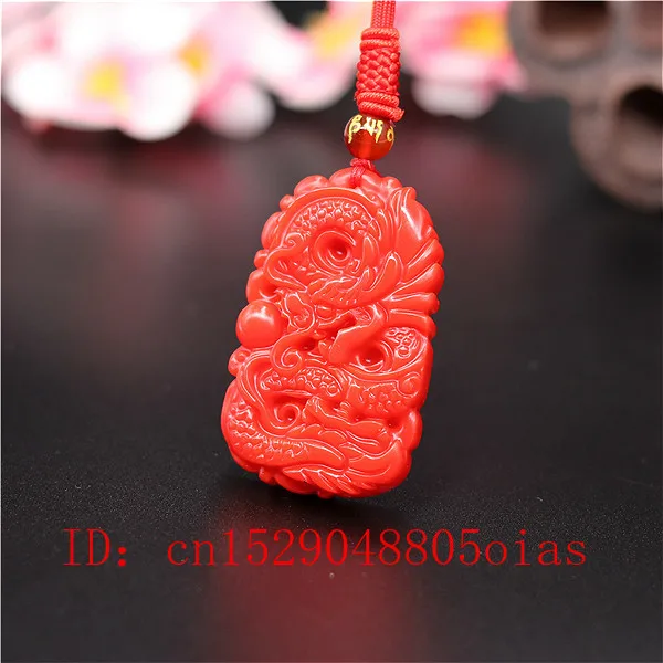 Tự Nhiên Màu Đỏ San Hô Đá Ngọc - đánh giá và giá Women Fashion Necklace