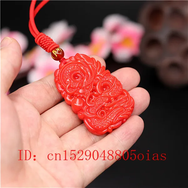 Tự Nhiên Màu Đỏ San Hô Đá Ngọc - đánh giá và giá Women Fashion Necklace