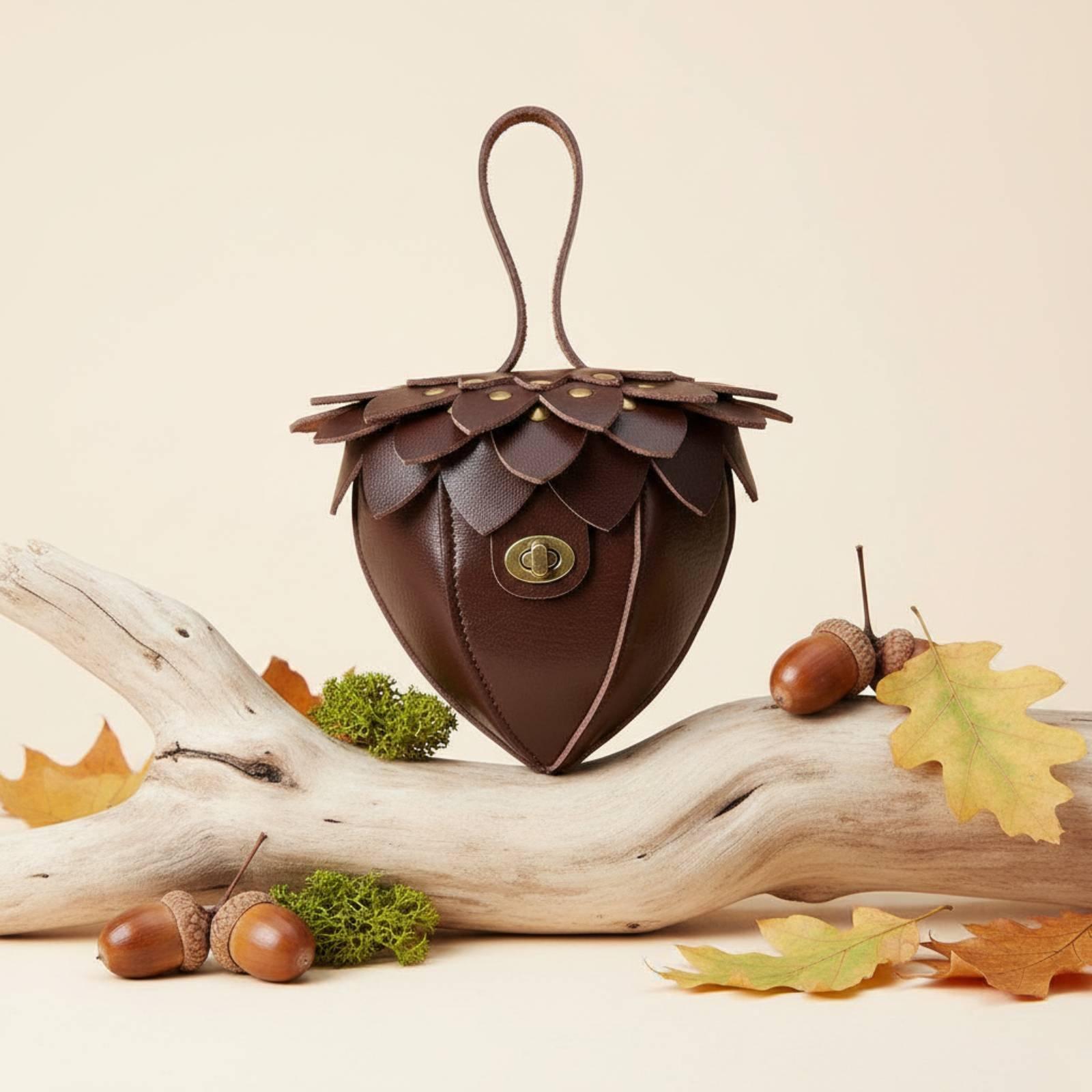 Women Coin Purse Reptilian Pat - đánh giá và giá Coin Purse Women
