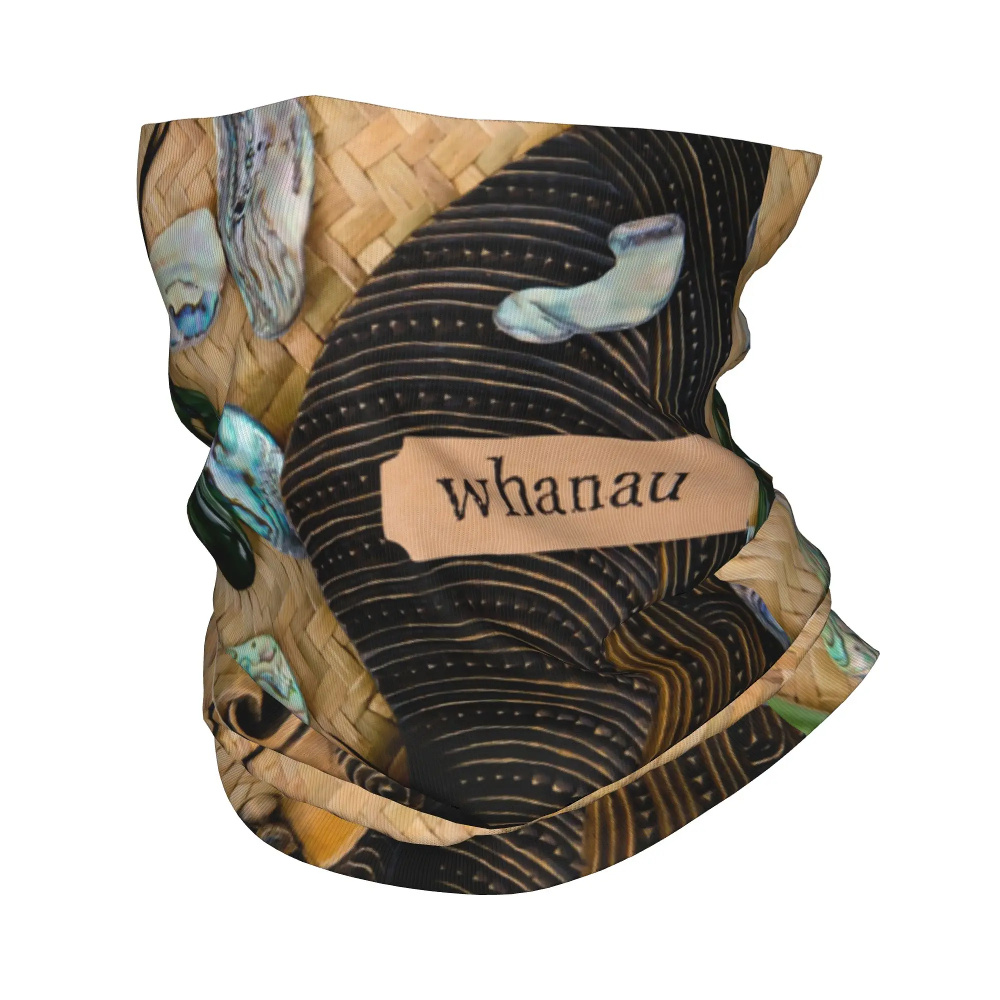 New NZ Maori Winter Headband N - đánh giá và giá Women Fashion Nz