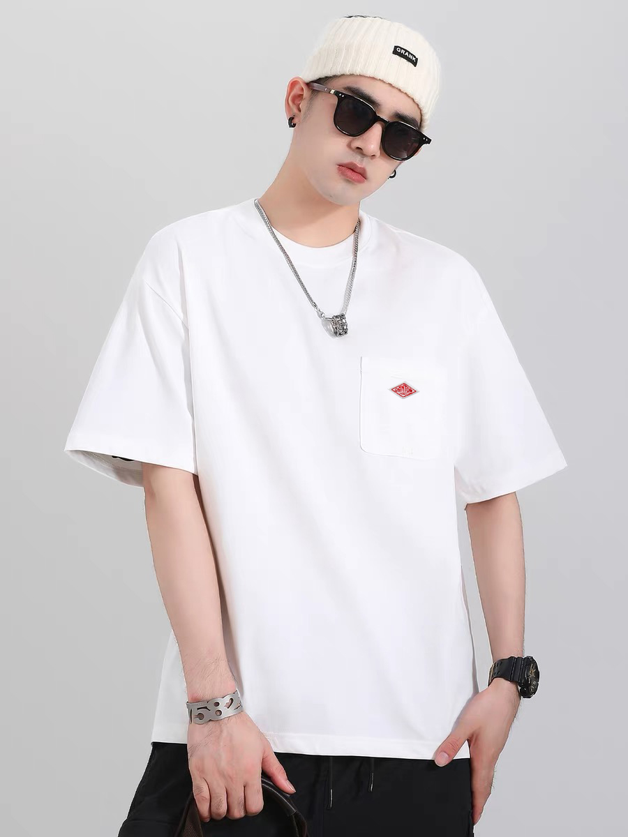 2025 Spring Summer Hot sales F - đánh giá và giá Women Fashion Icon