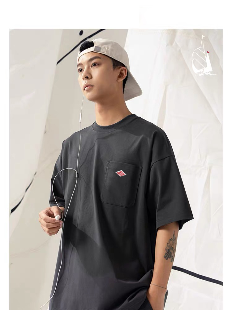 2025 Spring Summer Hot sales F - đánh giá và giá Women Fashion Icon