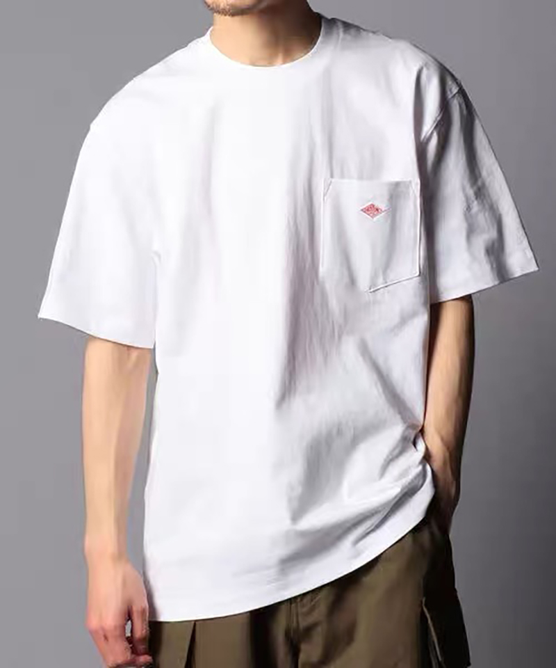 2025 Spring Summer Hot sales F - đánh giá và giá Women Fashion Icon