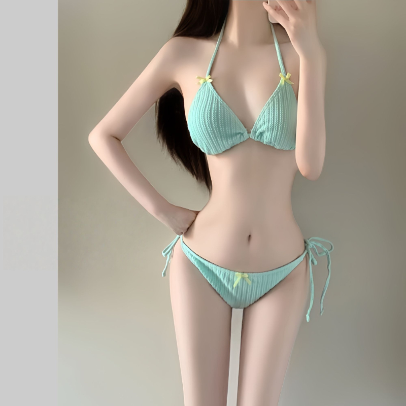 2026 Summer Women's Long Sleev - đánh giá và giá Women'S Fashion For 2026