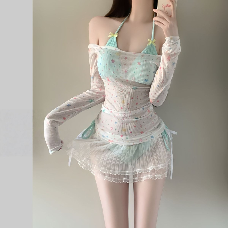 2026 Summer Women's Long Sleev - đánh giá và giá Women'S Fashion For 2026