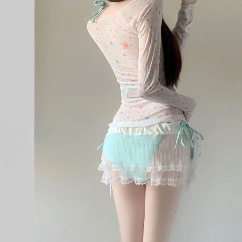 2026 Summer Women's Long Sleev - đánh giá và giá Women'S Fashion For 2026