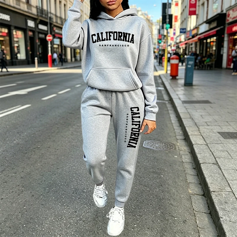 Urban Casual Fashion Hoodie Jo - đánh giá và giá Women'S Fashion For 2026