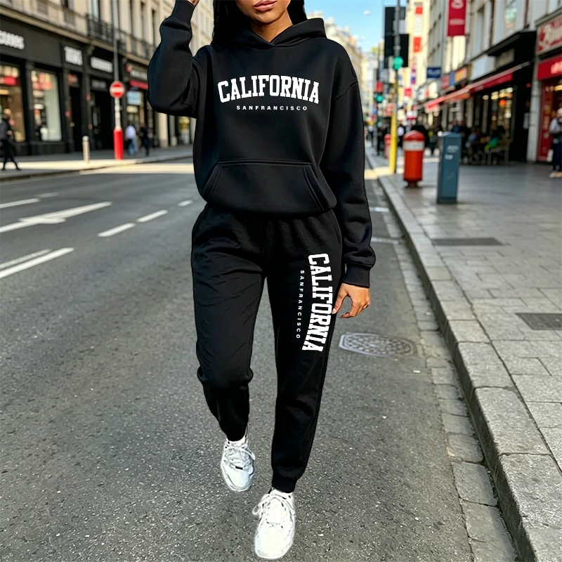 Urban Casual Fashion Hoodie Jo - đánh giá và giá Women'S Fashion For 2026