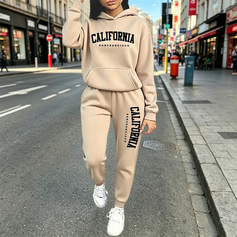Urban Casual Fashion Hoodie Jo - đánh giá và giá Women'S Fashion For 2026