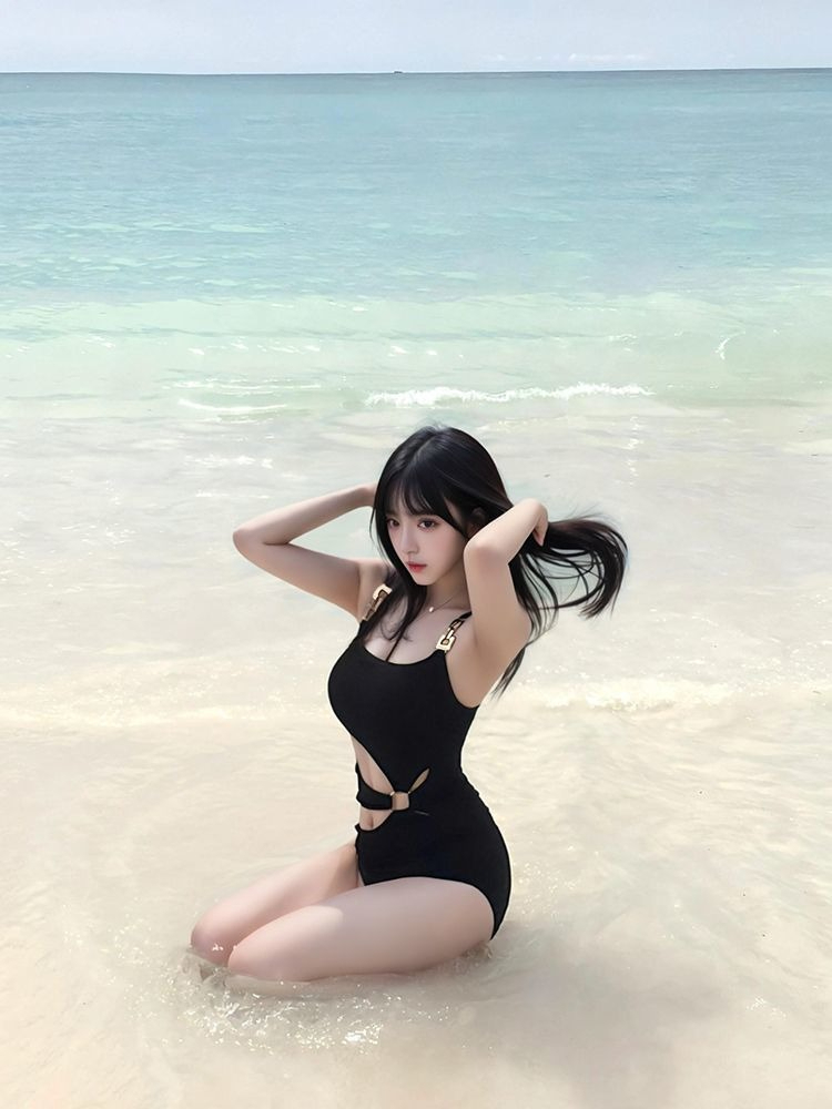 Sexy Cutout Monokini Women 202 - đánh giá và giá Women'S Fashion For 2026