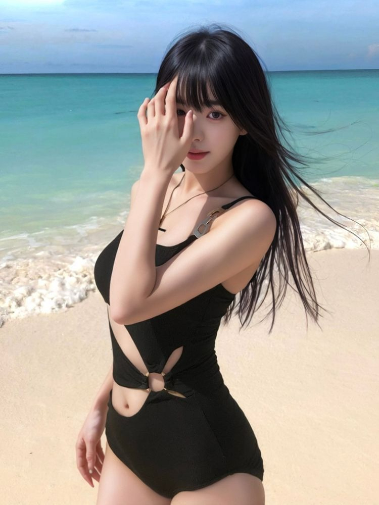 Sexy Cutout Monokini Women 202 - đánh giá và giá Women'S Fashion For 2026