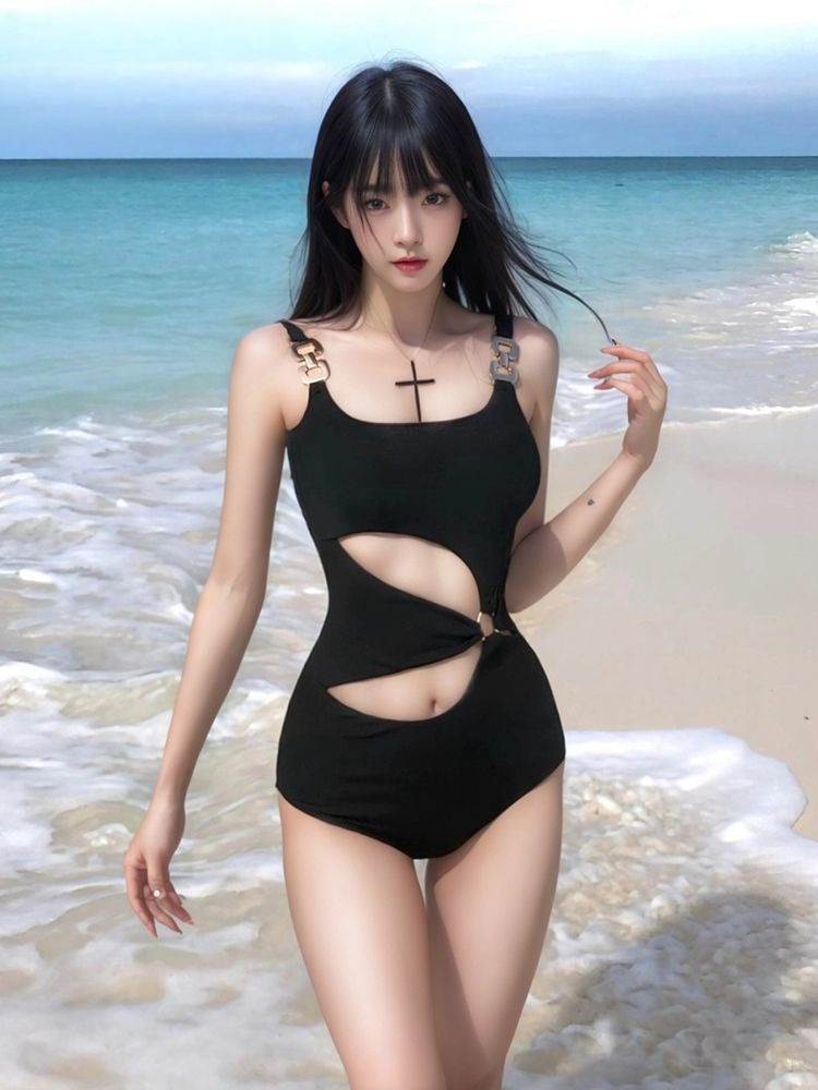 Sexy Cutout Monokini Women 202 - đánh giá và giá Women'S Fashion For 2026