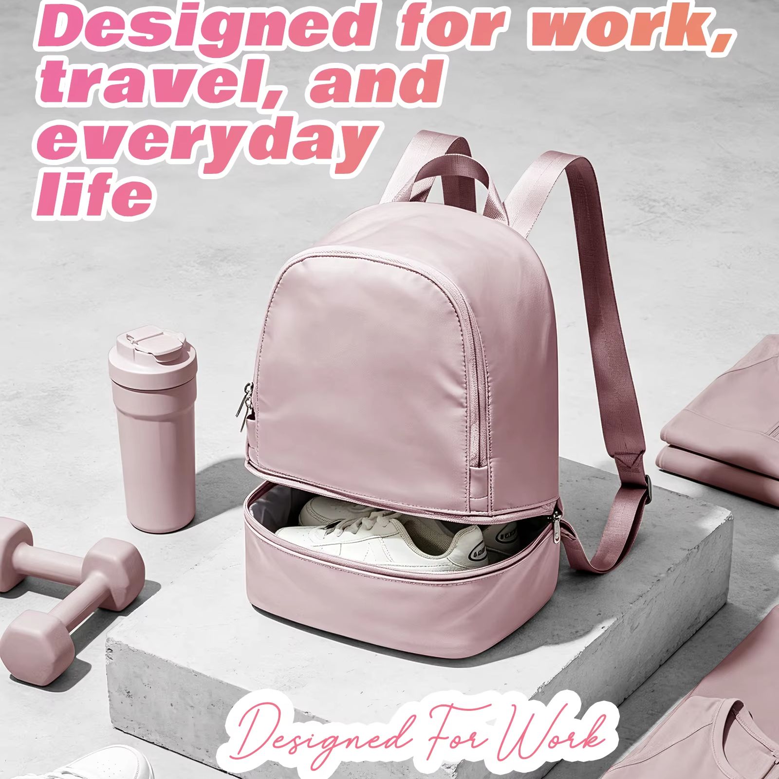 Bag For Women, Small Sports Ba - đánh giá và giá Women'S Fashion Belts