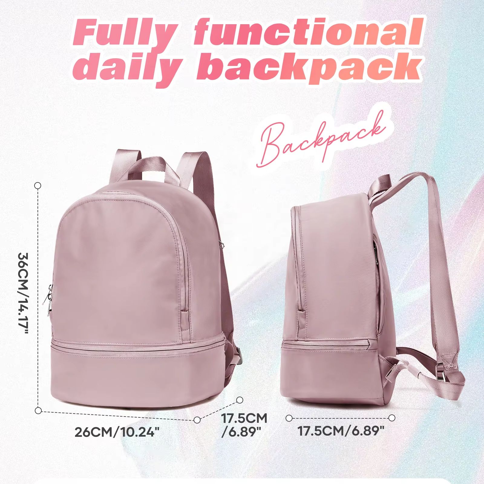 Bag For Women, Small Sports Ba - đánh giá và giá Women'S Fashion Belts