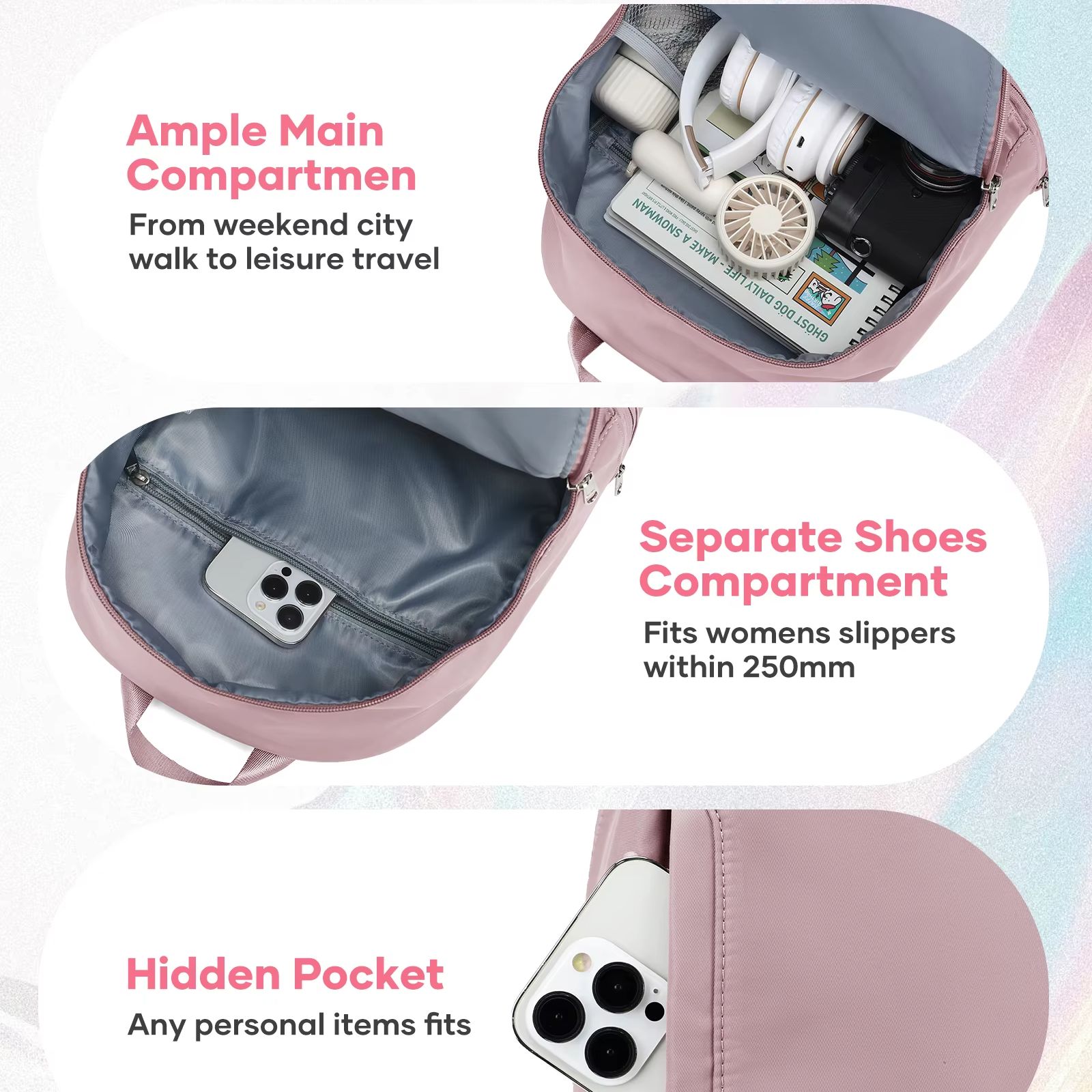 Bag For Women, Small Sports Ba - đánh giá và giá Women'S Fashion Belts