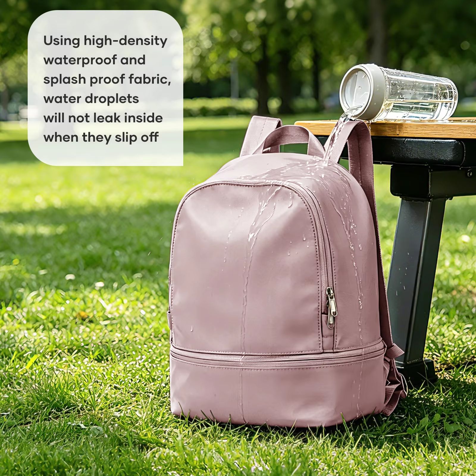 Bag For Women, Small Sports Ba - đánh giá và giá Women'S Fashion Belts